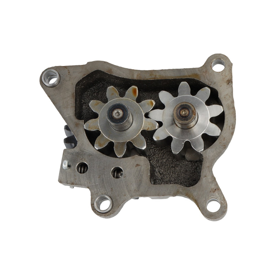 Oil Pump for Isuzu Engine 4HE1 - Sinocmp