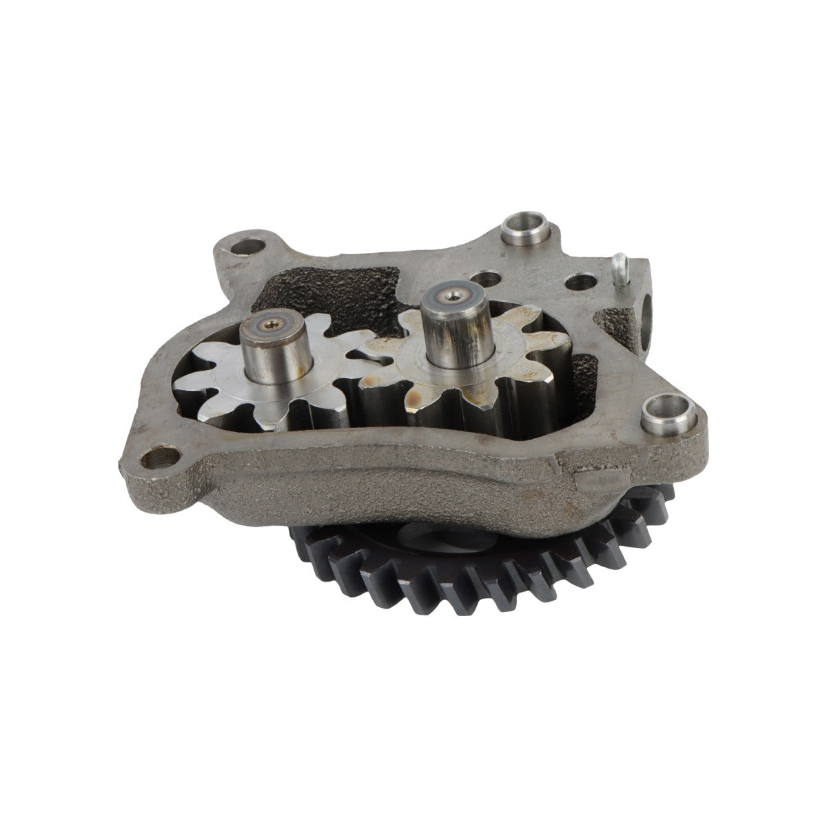 Oil Pump for Isuzu Engine 4HE1