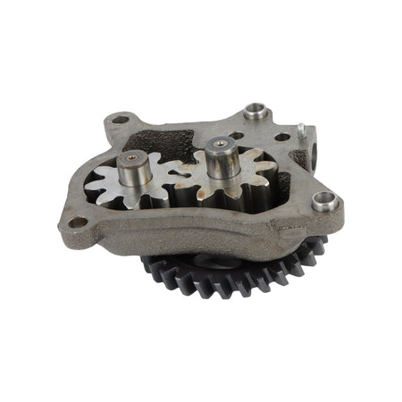 Oil Pump for Isuzu Engine 4HE1