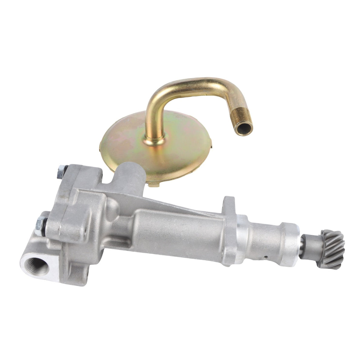 Oil Pump for Isuzu - Sinocmp