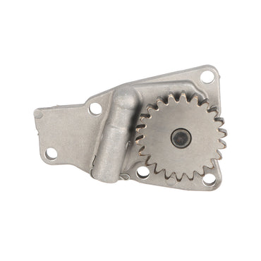 Bomba de aceite para motor Komatsu 4D95
