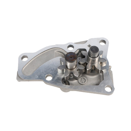 Pompe à huile pour moteur Komatsu 4D95 - Pièce de rechange Sinocmp