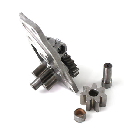 Pompe à huile pour Komatsu - Sinocmp