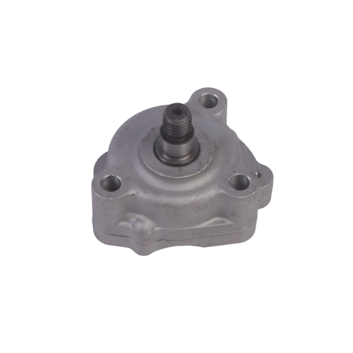Oil Pump for Kubota Engine DF750-E