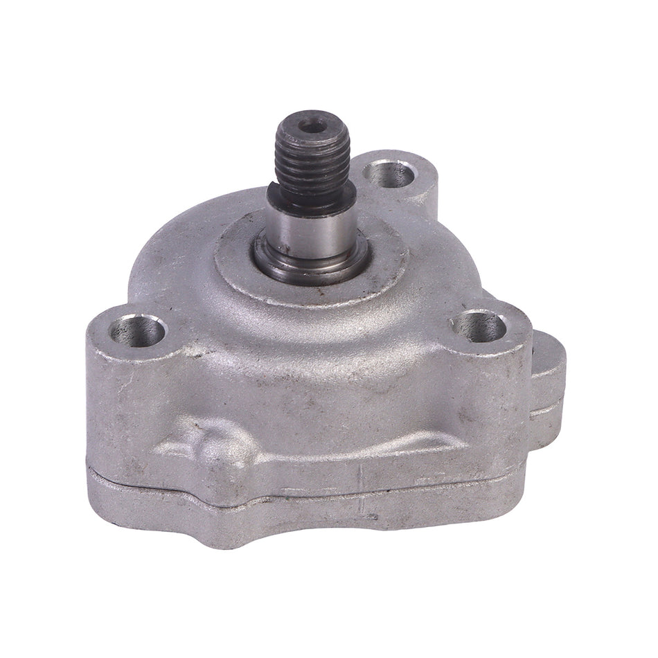 Ölpumpe für Kubota-Motor DF750-E
