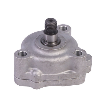 Bomba de aceite para motor Kubota DF750-E