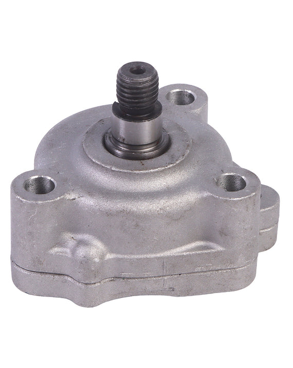 Bomba de óleo para motor Kubota DF750-E