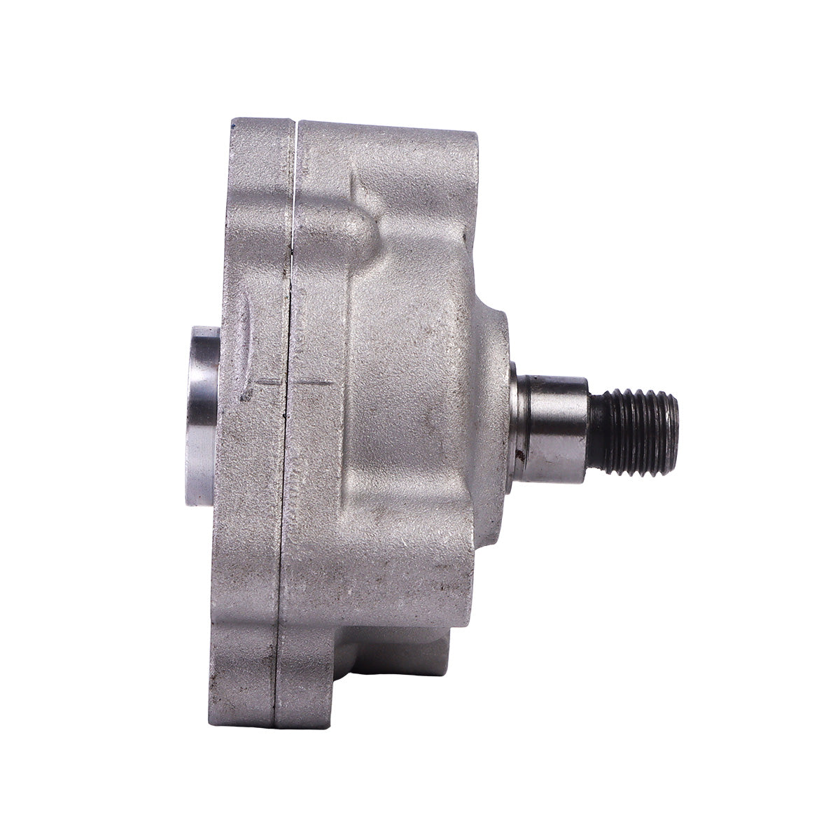 Pompe à huile Sinocmp pour moteur Kubota DF750-E 