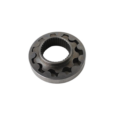 Bomba de aceite para motor Kubota V3300 V3600 V3800