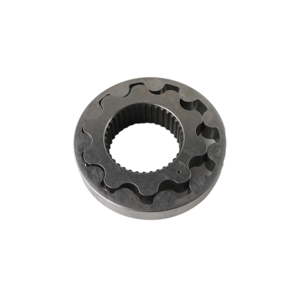 Oil Pump for Kubota Engine V3300 V3600 V3800 - Sinocmp