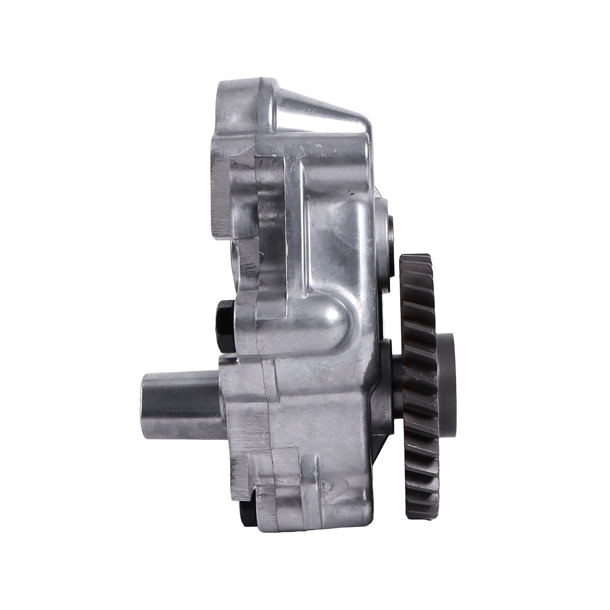 Pompe à huile pour moteur Mitsubishi 4D34