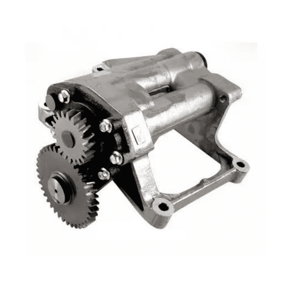 Oil Pump for Mitsubishi 4M40 Engine