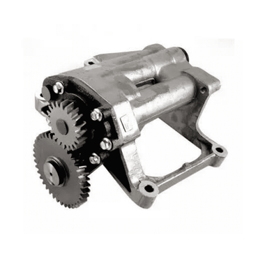 Bomba de aceite para motor Mitsubishi 4M40