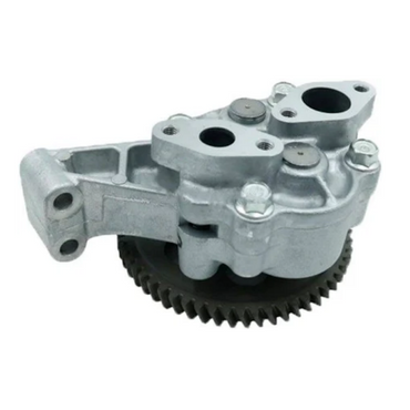 Bomba de aceite para motor Mitsubishi 6M60 6M60T