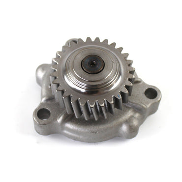 Pompe à huile pour moteur Toyota 1DZ-2