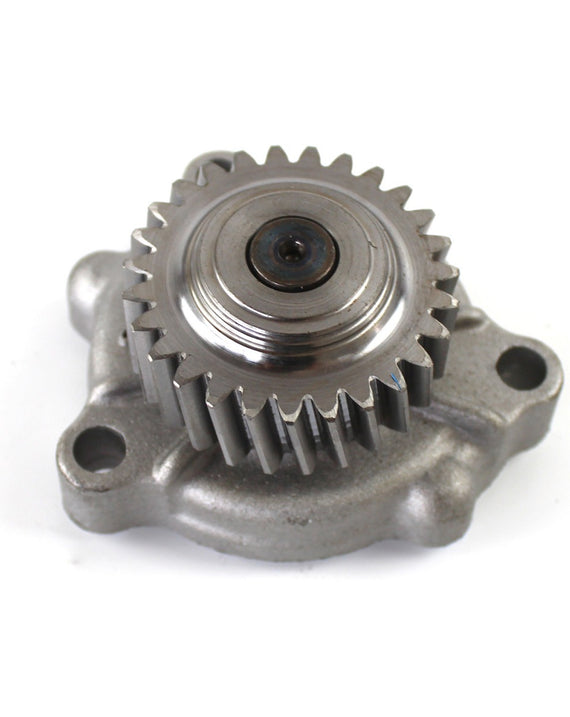 Pompe à huile pour moteur Toyota 1DZ-2