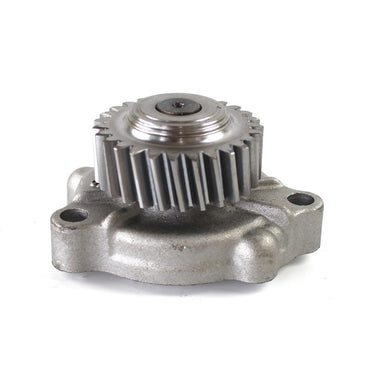 Pompe à huile pour moteur Toyota 1DZ-2
