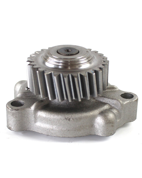 Pompe à huile pour moteur Toyota 1DZ-2