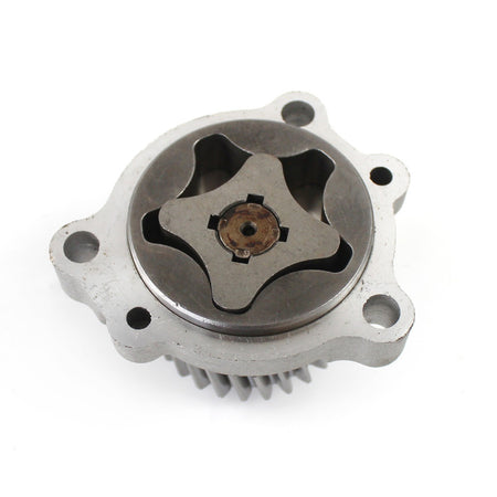 Oil Pump for Toyota 1DZ-2 