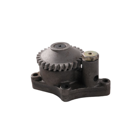 Bomba de aceite para motor Yanmar 3TNE84 3TNE84T 3TNE88 3TNV84 3TNV88