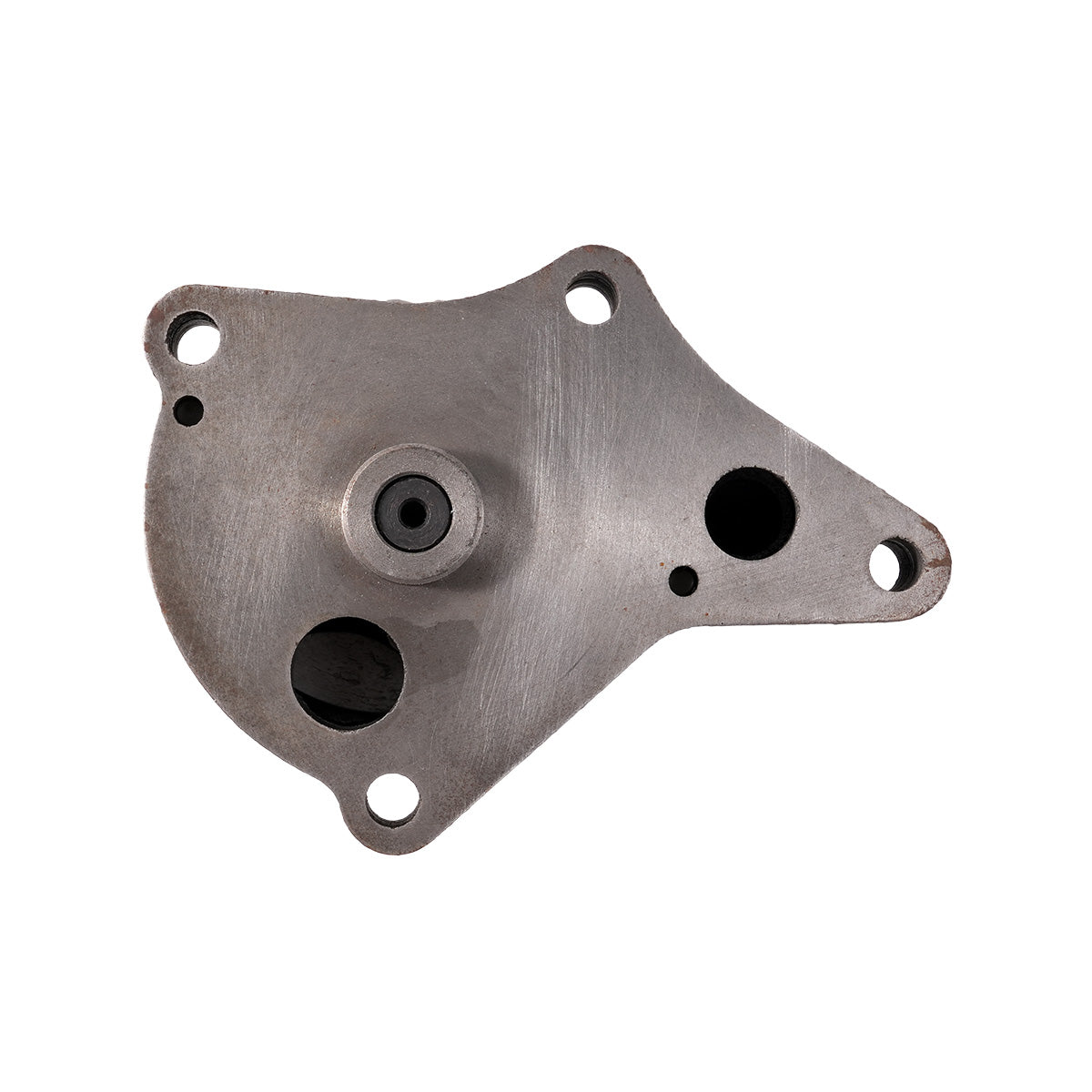 Oil Pump for Yanmar Engine 3TNE84 3TNE84T 3TNE88 3TNV84 3TNV88 - Sinocmp