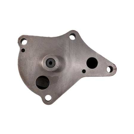 Oil Pump for Yanmar Engine 3TNE84 3TNE84T 3TNE88 3TNV84 3TNV88 - Sinocmp