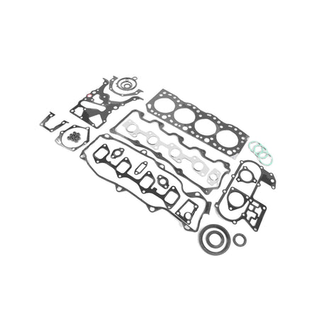 Overhaul Gasket Kit 04111-54104 for Toyota - Sinocmp
