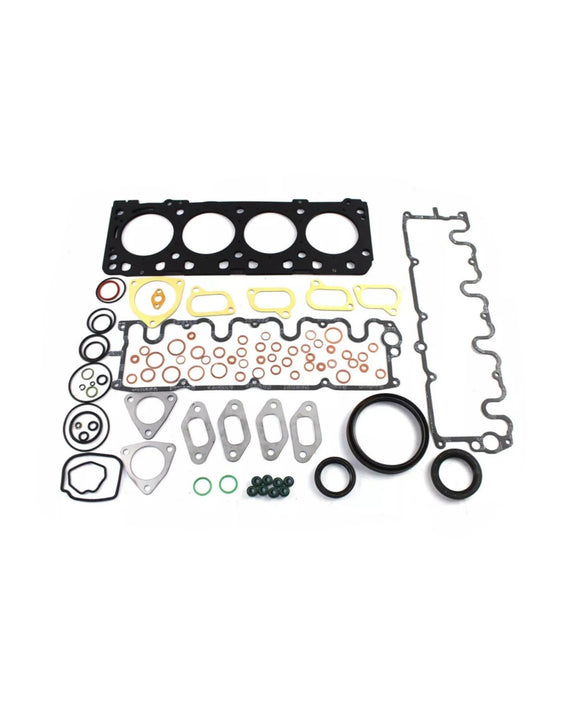 Kit de joint de révision 102928729 pour moteur Deutz BF4L1011 F4L1011