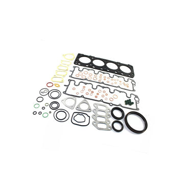 Kit de juntas de revisão 102928729 para motor Deutz BF4L1011 F4L1011
