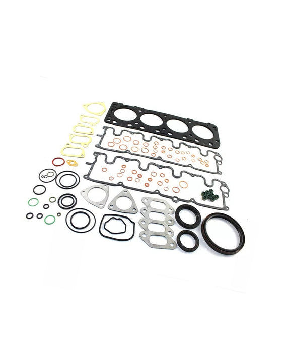 Kit de joint de révision 102928729 pour moteur Deutz BF4L1011 F4L1011