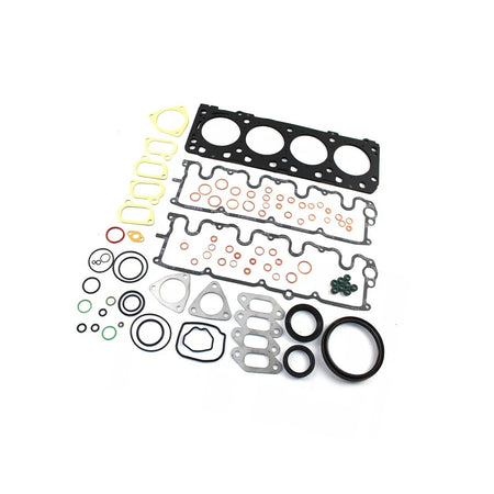 Kit de juntas de revisão 102928729 para motor Deutz BF4L1011