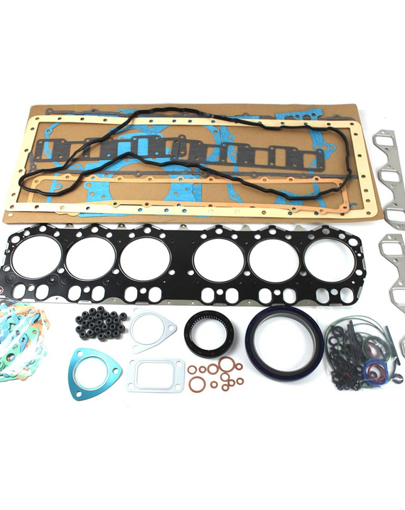 Kit de joint de révision 294-1682 2941682 pour moteur Caterpillar CAT C6.4