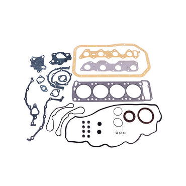 Overhaul Gasket Kit MD997063 for Mitsubishi 4G54 Engine