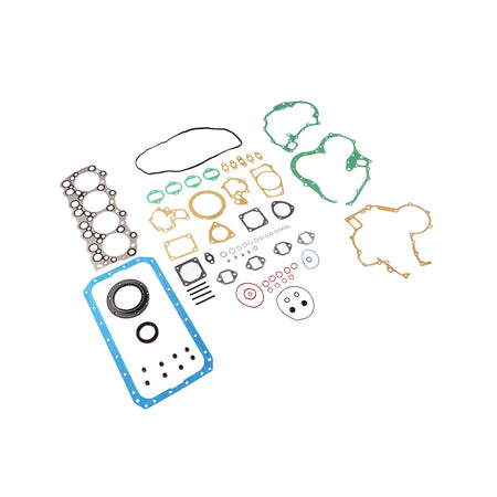 Kit de juntas de revisión ME997273 para Mitsubishi 