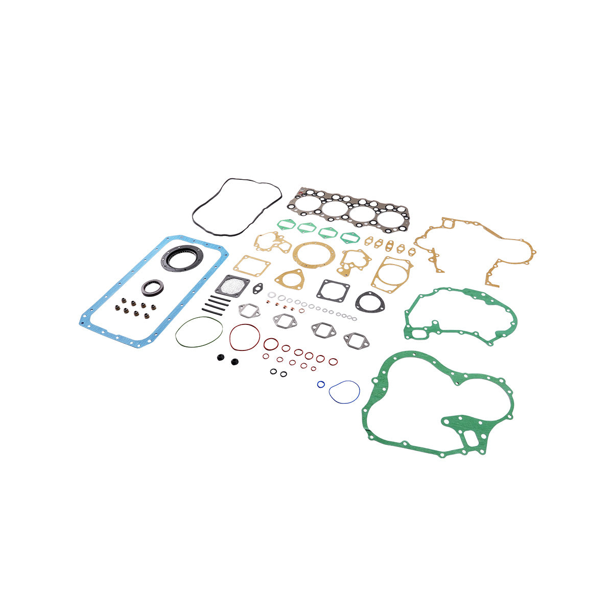 Kit de juntas de revisión ME997273 para Mitsubishi - Sinocmp