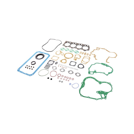 Kit de juntas de revisión ME997273 para Mitsubishi - Sinocmp