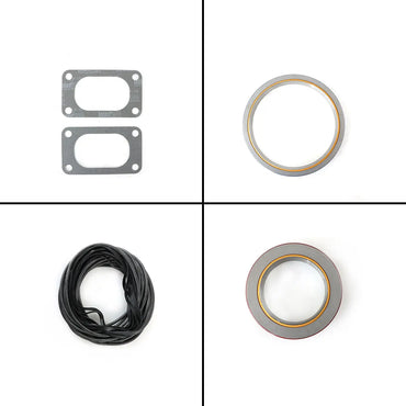 Kit de junta de revisão para motor CAT Caterpillar 3306B 3306C