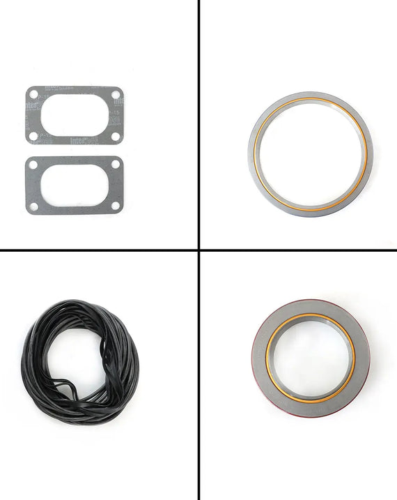 Kit de joint de révision pour moteur CAT Caterpillar 3306B 3306C