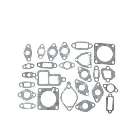 Kit de junta de revisão para motor de caminhão CAT Caterpillar 3306B 3306C SINOCMP