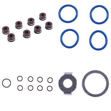 Overhaul Gasket Kit for Caterpillar CAT Engine 3204 3204T 3204DI