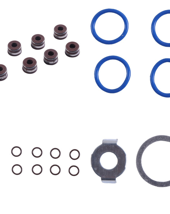 Kit de joint de révision pour moteur Caterpillar CAT 3204 3204T 3204DI
