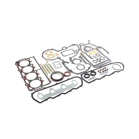 Overhaul Gasket Kit for Caterpillar Engine 3204 3204T 3204DI