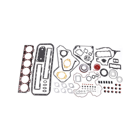 Overhaul Gasket Kit for Cummins 6C 6CT 6CTA Engine