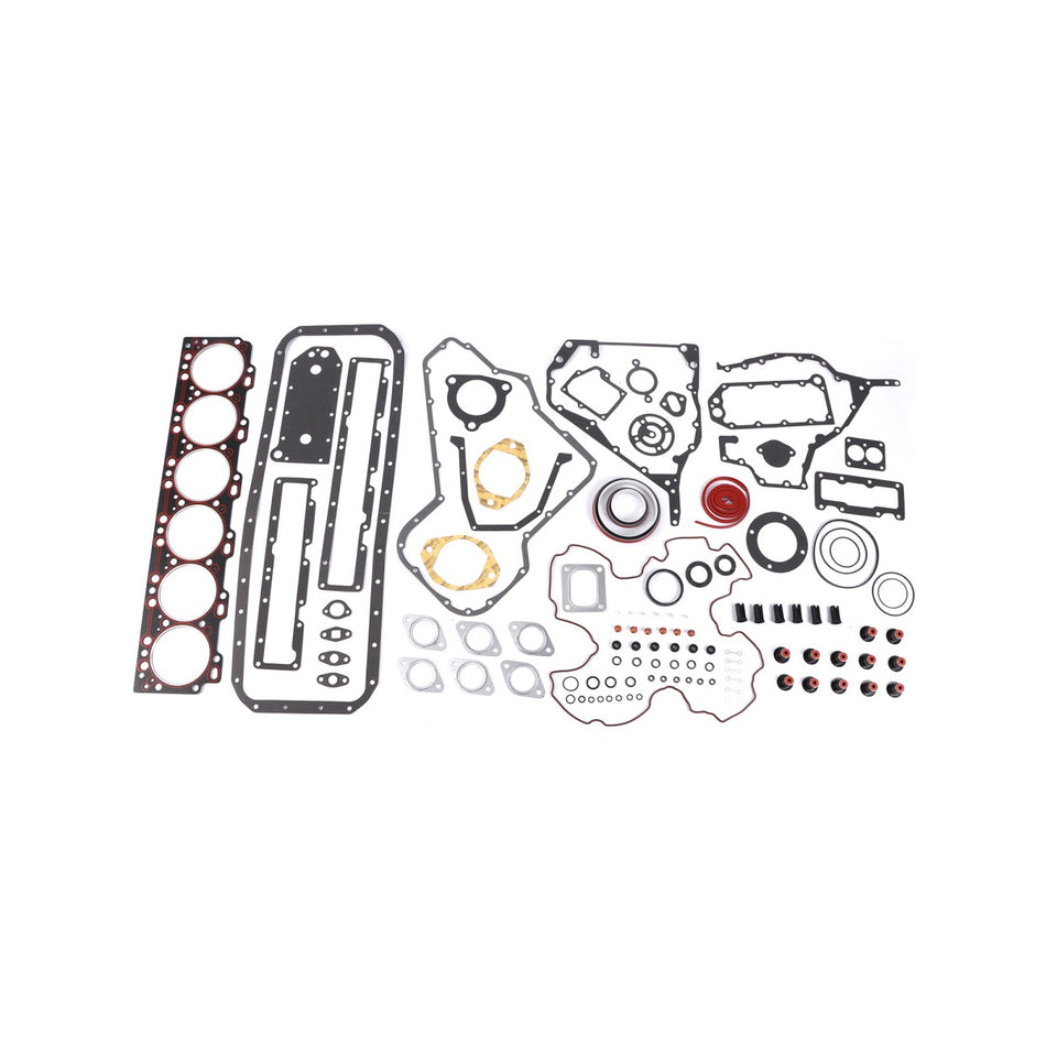 Overhaul Gasket Kit for Cummins 6C 6CT 6CTA Engine