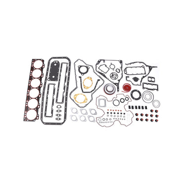 Overhaul Gasket Kit for Cummins 6C 6CT 6CTA Engine