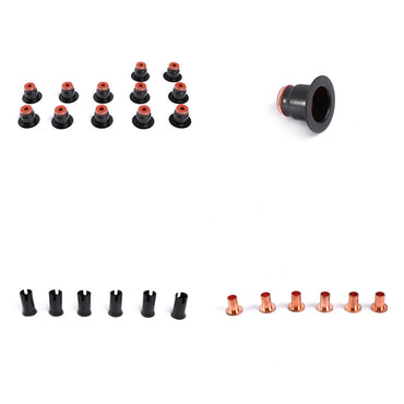 Overhaul Gasket Kit for Cummins 6C 6CT 6CTA Engine