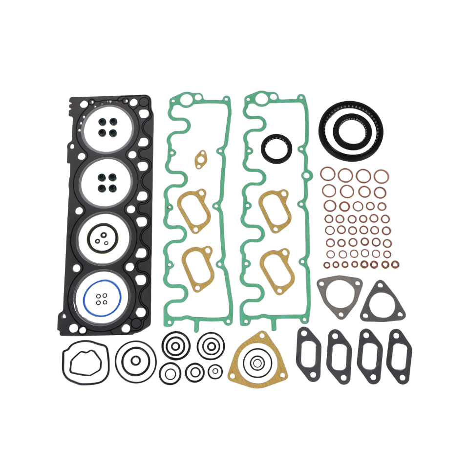 Overhaul Gasket Kit for Deutz BF4M2011 BF4L2011 Engine