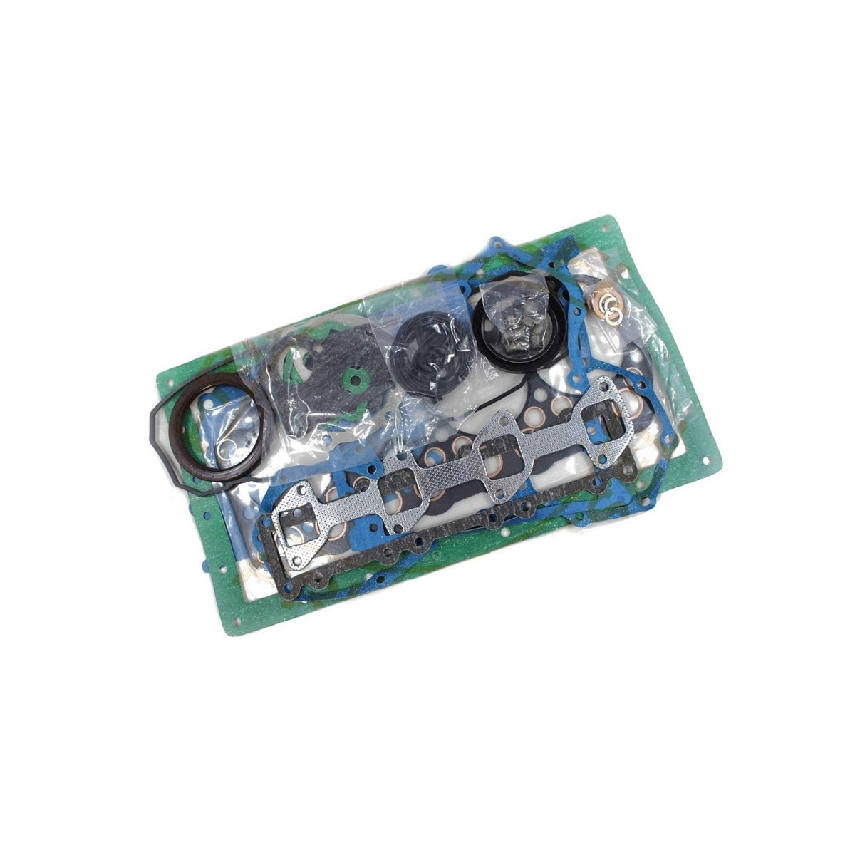 Overhaul Gasket Kit for Doosan D427 Engine