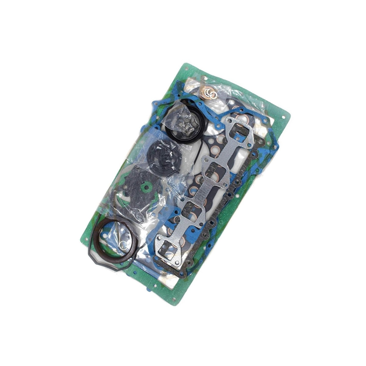 Overhaul Gasket Kit for Daewoo D427 Engine