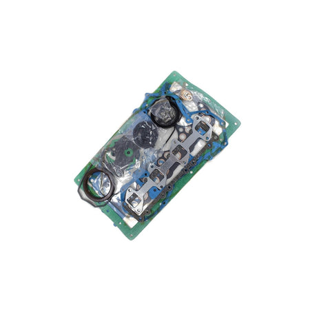 Overhaul Gasket Kit for Doosan D427 Engine - Sinocmp